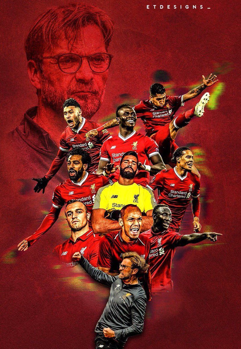 828x1200 Pin on LFC 2018-19