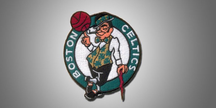 1920x1080 Boston Celtics HD Wallpaper 33413 - Baltana