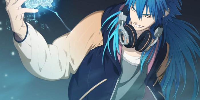 1600x1200 Anime Boys Wallpapers – Atoz Desktop Wallpapers