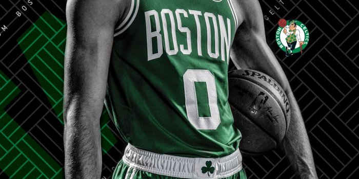 1080x1920 Mobile Wallpapers | Boston Celtics