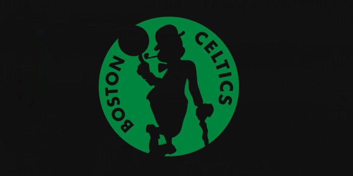 1920x1080 Boston Celtics Background Wallpaper 33408 - Baltana