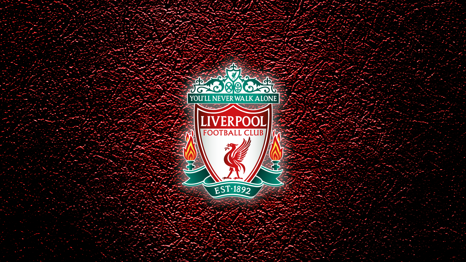 3840x2160 Liverpool Logo Wallpapers - Top Free Liverpool Logo Backgrounds -  WallpaperAccess