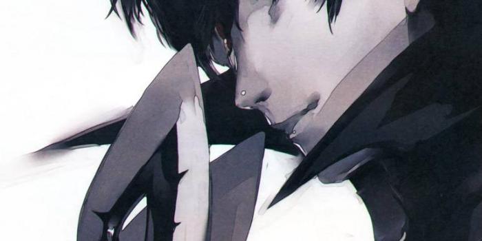 769x1280 Anime boy wallpaper by FHAnime - f7 - Free on ZEDGE™