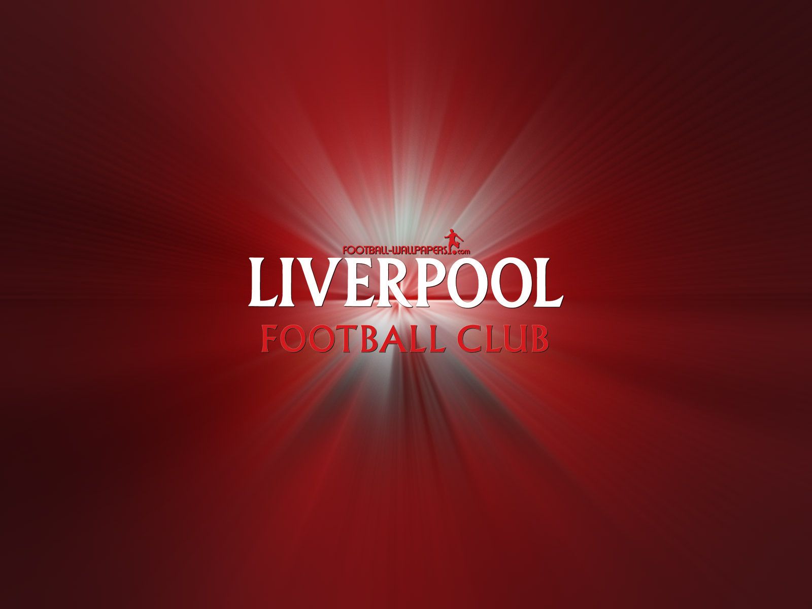 1600x1200 Liverpool Wallpapers 4 - Liverpool F.C. Wallpaper (10659439) - Fanpop