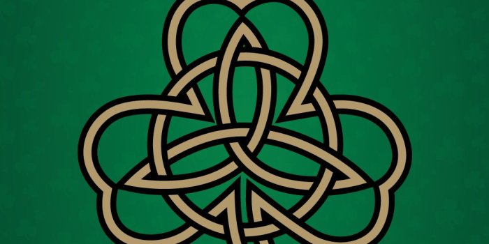 1080x1920 Mobile Wallpapers | Boston Celtics