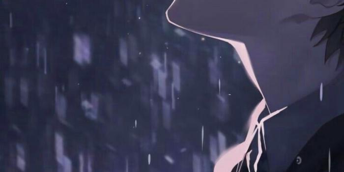 736x1472 Useless Thoughts - Eternal love | Cute anime boy, Anime drawings