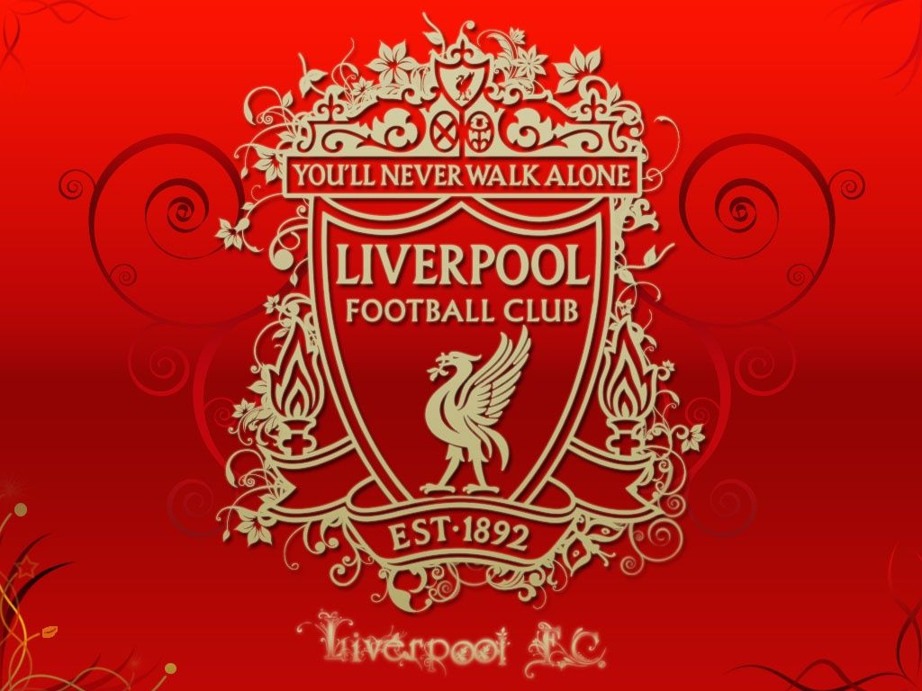 1024x768 wallpapers Hight: Liverpool Wallpapers