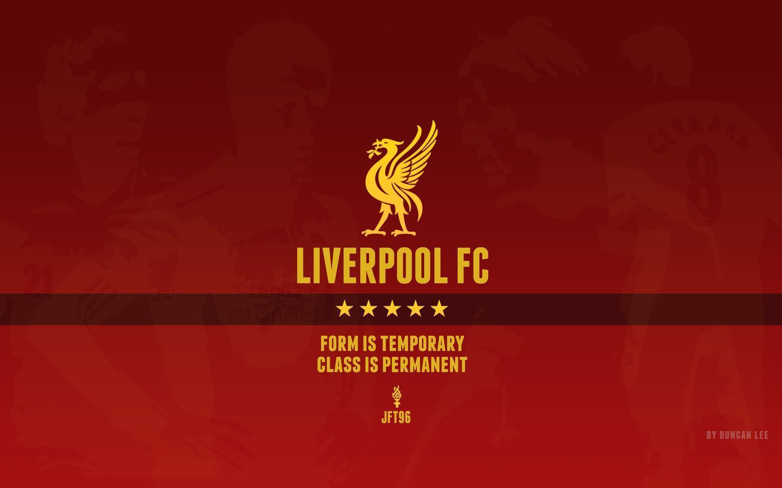 1600x1000 Liverpool Wallpapers HD Group (87+)