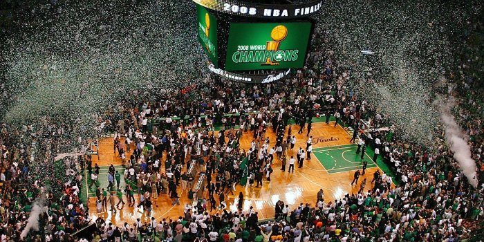 1920x1080 Boston Celtics HD Wallpaper & Background • 5309 • Wallur