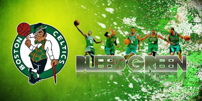 1131x707 Boston Celtics HD Wallpapers Backgrounds Wallpaper 1131x707