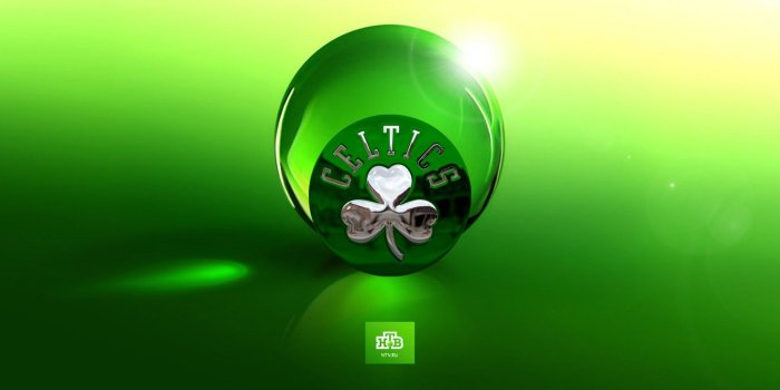 1920x1080 Wallpapers Computer Boston Celtics Logo | 2020 Live Wallpaper HD