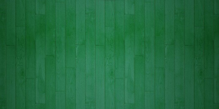 1080x1920 61+ Boston Celtics HD