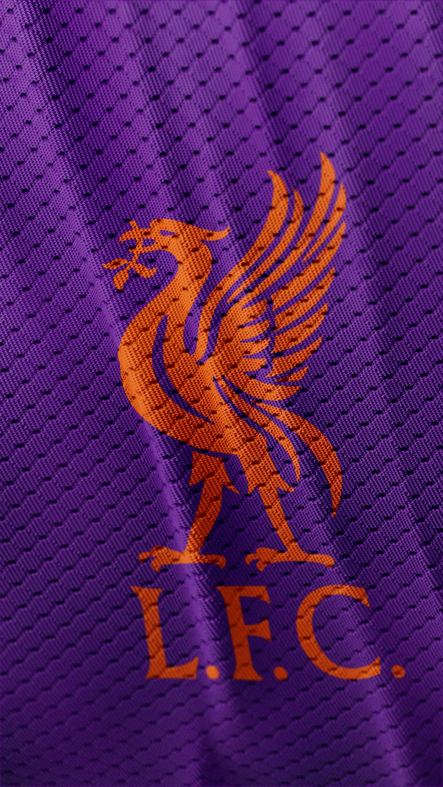 1440x2560 Liverpool Wallpaper FC - KoLPaPer - Awesome Free HD Wallpapers