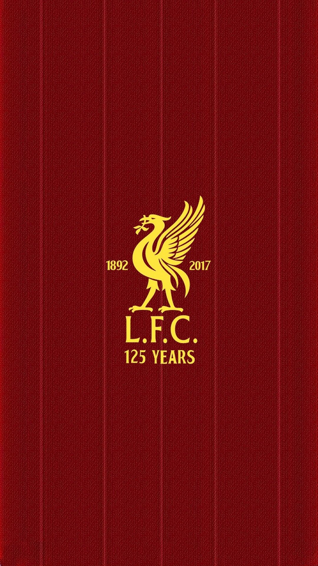 1080x1920 Liverpool iPhone 7 Wallpaper | 2020 Football Wallpaper
