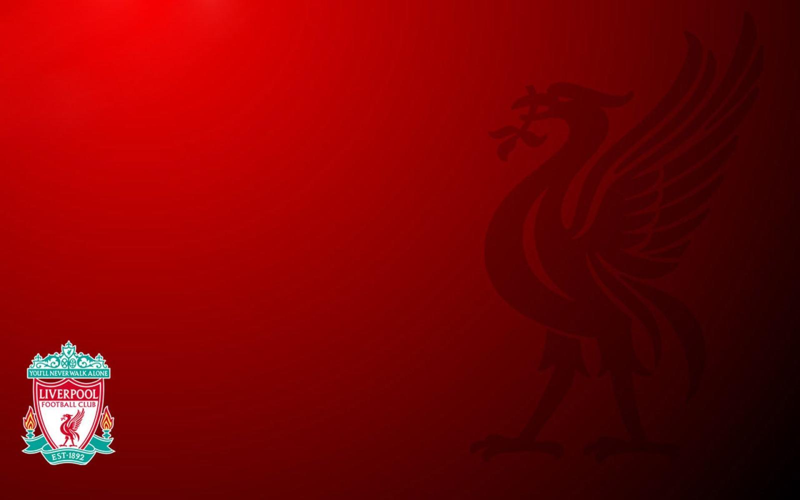 1920x1200 HD Liverpool Wallpapers