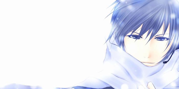 1920x1200 Anime Boy Wallpaper Unique Anime Boys Wallpapers Wallpaper Cave