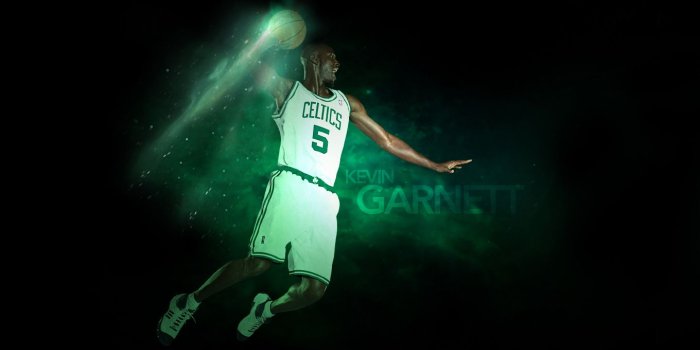 1360x768 ILLPAPERS: Sports Highlights, News, Videos, Wallpapers