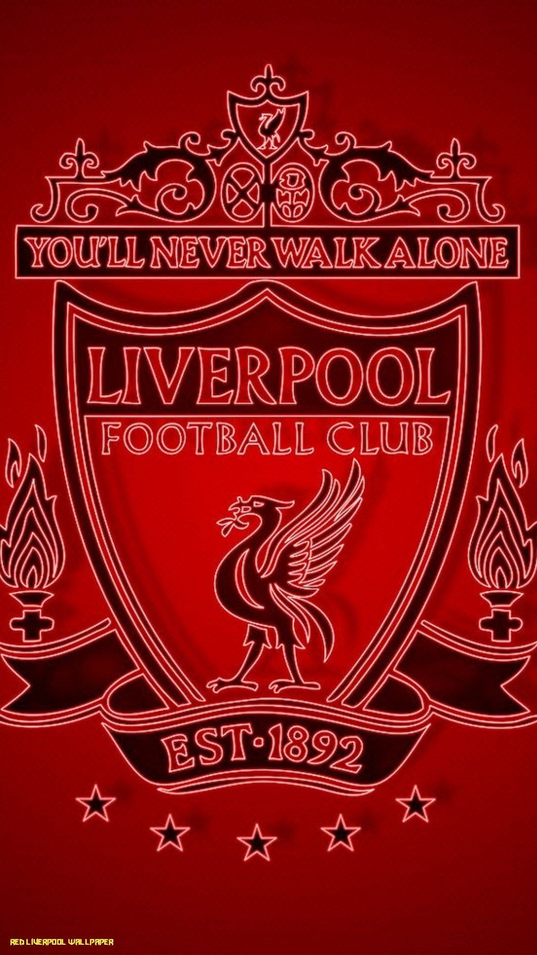1047x1862 iPhone Wallpaper HD Liverpool | 14 Football Wallpaper – red liverpool  wallpaper | Neat