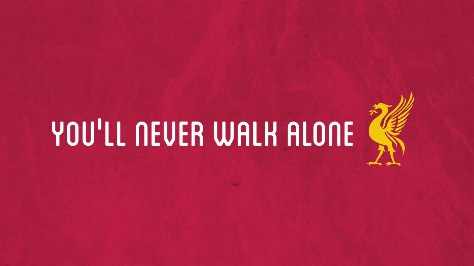 1920x1080 Lfc Wallpaper (58+ pictures)
