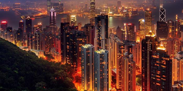 1920x1200 Hong Kong Image | Beautiful vacation destinations, Hong kong city