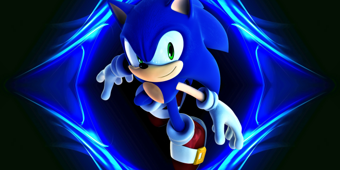 1920x1200 20 Sonic Colors HD Wallpapers | Background Images