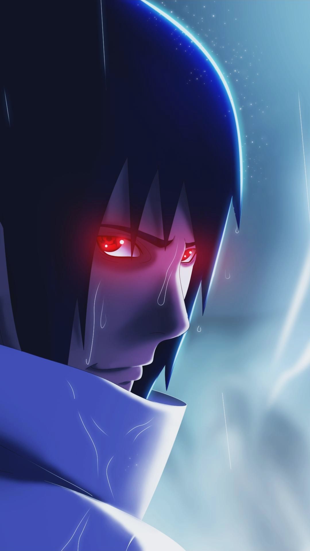 1080x1920 Sasuke Phone Wallpapers - Top Free Sasuke Phone Backgrounds