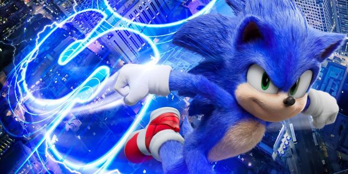 2060x1159 Sonic The Hedgehog 2020movie, HD Movies, 4k Wallpapers, Images