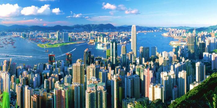 2156x1299 Free download Hong Kong Wallpapers HD 29BB572 4USkY [2156x1299