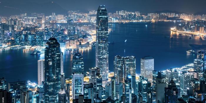 5120x2160 Kong 4K wallpapers for your desktop or mobile screen free and easy