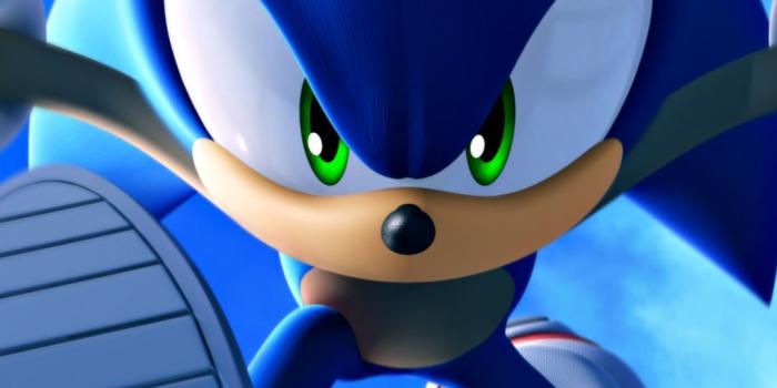 1080x1920 Sonic the Hedgehog iPhone Wallpaper | 2020 Movie Poster Wallpaper HD