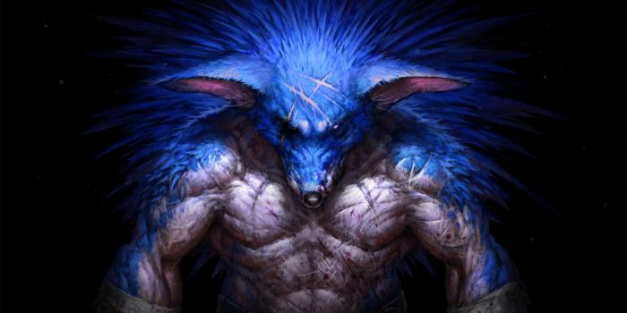 3840x2218 Wallpaper 4k Sonic ArtWork sonic 4k wallpapers, Sonic movie