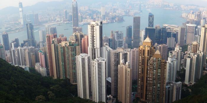 2560x1600 Hong-Kong wallpapers | Hong-Kong stock photos