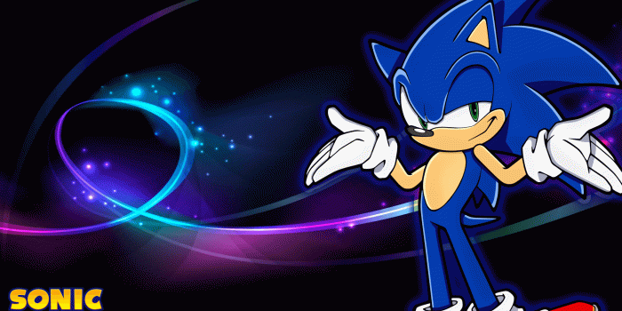 1920x1080 Best 69+ Sonic Wallpaper on HipWallpaper | Mario Sonic Wallpaper
