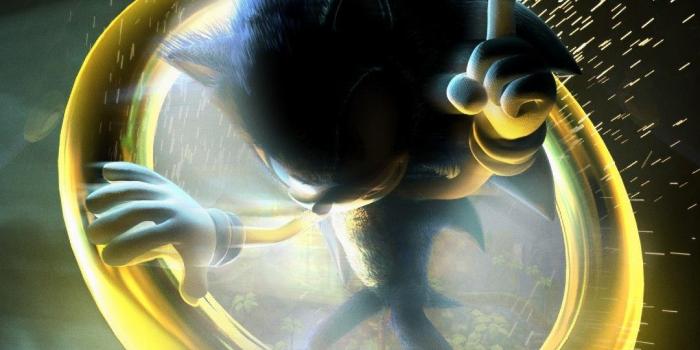 1080x1920 Epic Sonic Wallpaper em 2020 | Wallpapers desenhos, Wallpaper