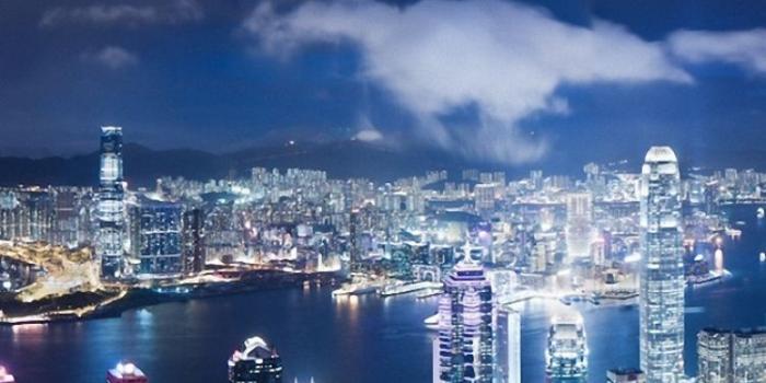 750x1334 2016 Hong Kong View HDQ Wallpapers, Full HD Backgrounds #24NWN