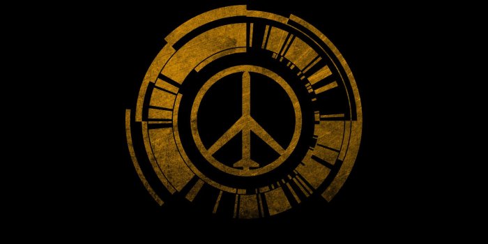 1920x1200 Peace Wallpapers - Top Free Peace Backgrounds - WallpaperAccess