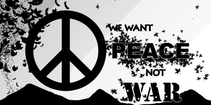 1280x1024 World Peace Wallpapers Desktop Background Free Download | Peace