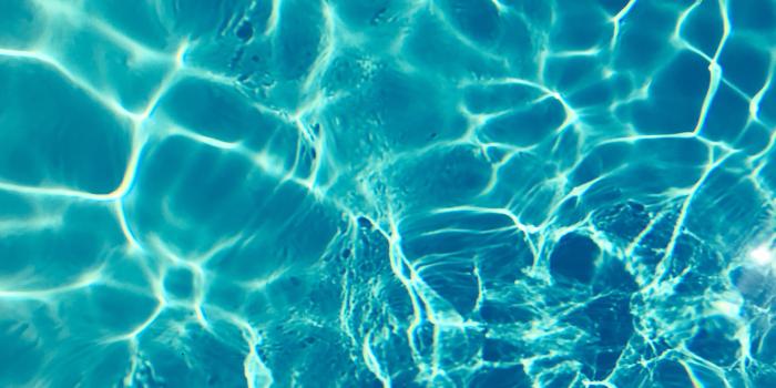 4032x3024 Blue Water Wallpaper · Free Stock Photo