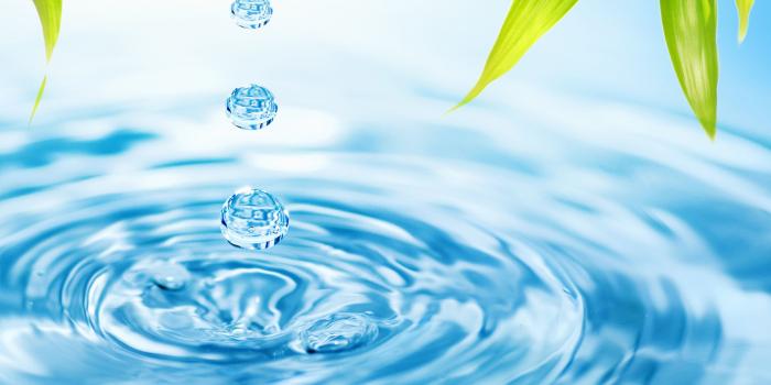 2560x1600 Water Wallpapers | Water background, Water pictures, Wallpaper