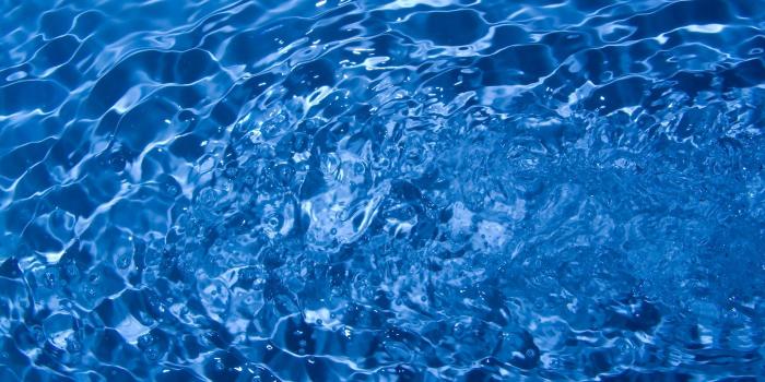 2800x2100 Blue Water Wallpapers HD