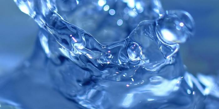 1440x2560 Wallpaper water, 4k, 5k wallpaper, splash, drops, close-up, macro