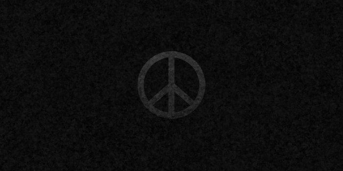 1920x1200 Peace Sign Wallpapers HD