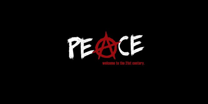 1920x1200 Free download Peace Wallpapers HD Pictures One HD Wallpaper