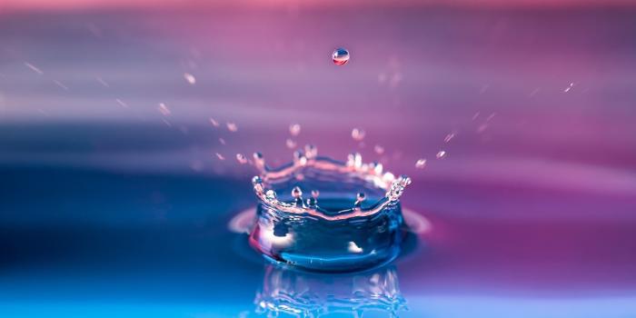 3840x2160 Cool 3D Water Wallpapers - Top Free Cool 3D Water Backgrounds