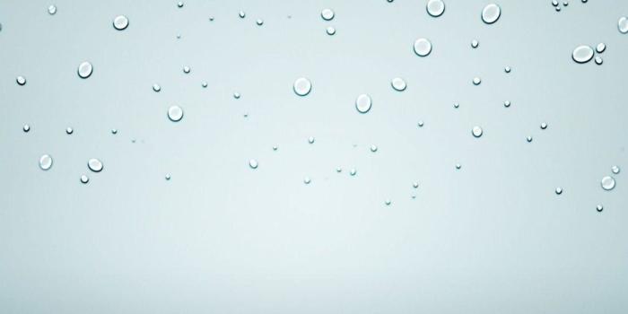 2048x2048 Apple Water Wallpaper (73+ pictures)