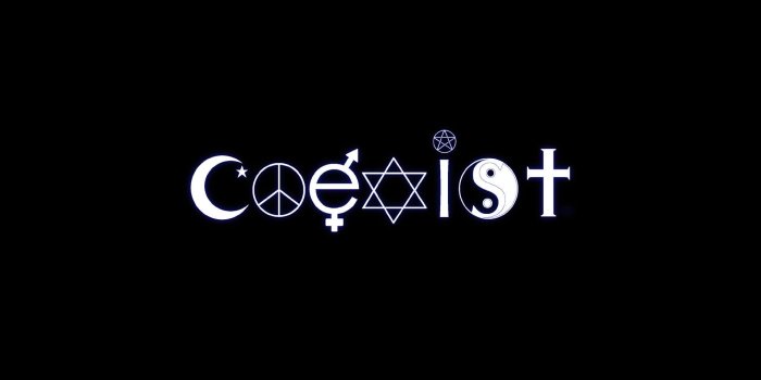 1920x1200 Download Peace Wallpapers For Iphone For Widescreen Wallpaper