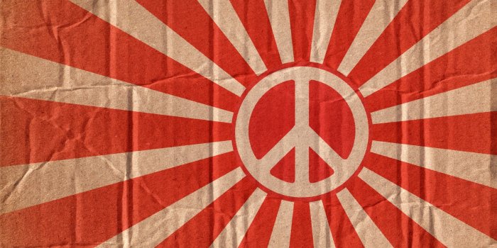 1920x1200 Peace Wallpapers Free Download | Peace sign images, Peace, Peace