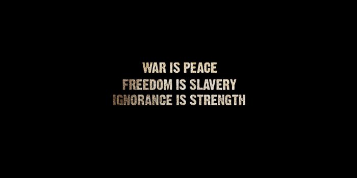 1600x900 Wallpaper's Collection: «War and Peace Wallpapers»