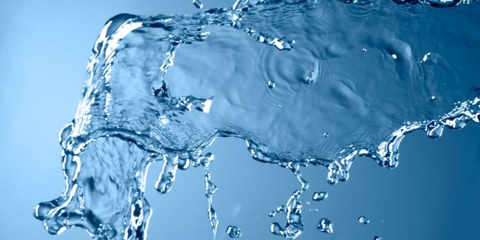 1920x1080 20 Lovely HD Water Wallpapers