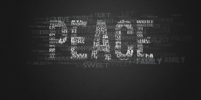 1920x1080 Free download Peace Wallpapers HD Pictures One HD Wallpaper